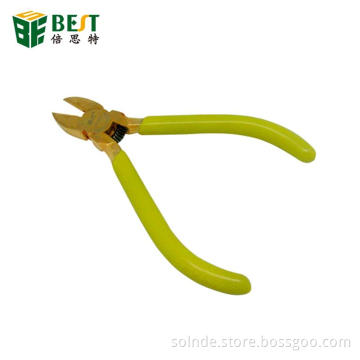 At Low Price OEM stripper of electric cable